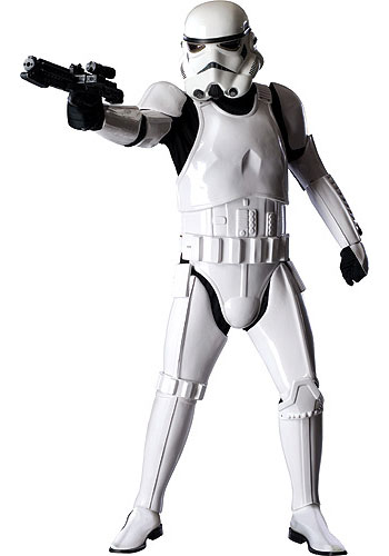 authentic-stormtrooper-cost