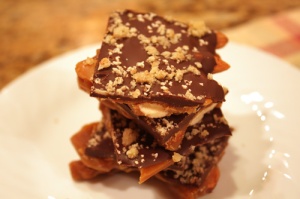 chocolate-almond-toffee-005