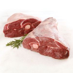 Mutton-Meat